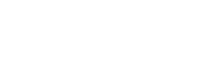 Logotyp Kalmar